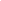 POINT iCTEN CEKMELi 4 KG 1* 12